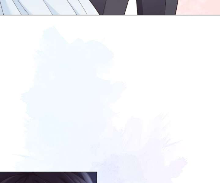 The Substitute Bride And The Overly affectionate Husband Chapter 39 page 98
