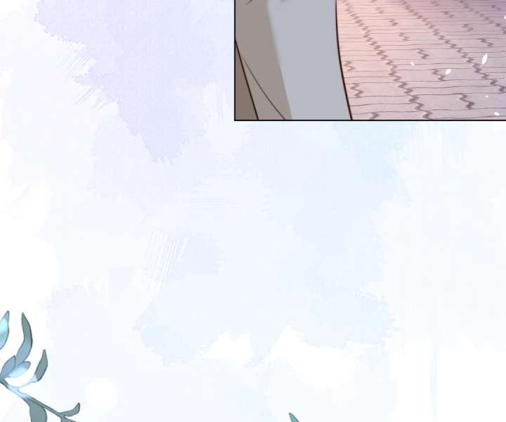 The Substitute Bride And The Overly affectionate Husband Chapter 39 page 101