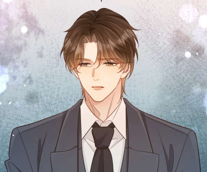 The Substitute Bride And The Overly affectionate Husband Chapter 39 page 104