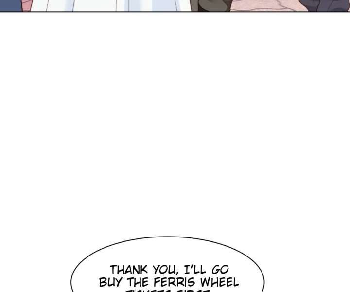 The Substitute Bride And The Overly affectionate Husband Chapter 39 page 111