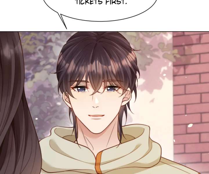 The Substitute Bride And The Overly affectionate Husband Chapter 39 page 112