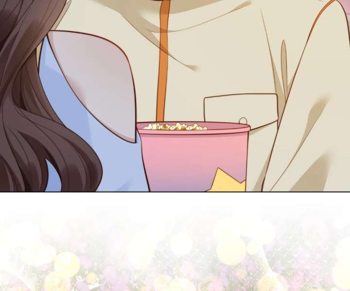 The Substitute Bride And The Overly affectionate Husband Chapter 39 page 113
