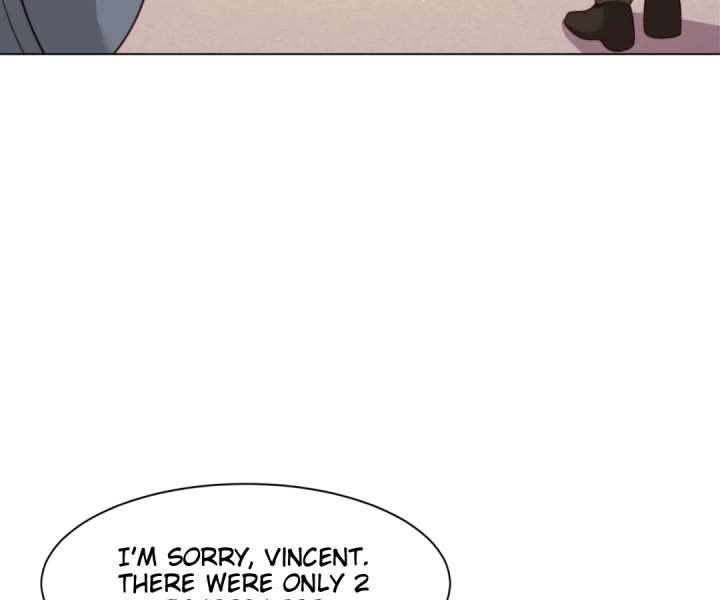 The Substitute Bride And The Overly affectionate Husband Chapter 39 page 117