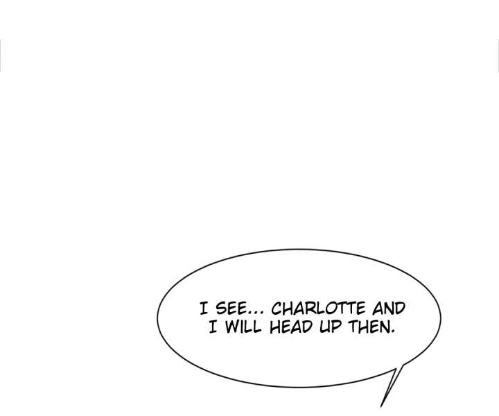 The Substitute Bride And The Overly affectionate Husband Chapter 39 page 120