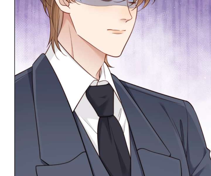 The Substitute Bride And The Overly affectionate Husband Chapter 39 page 130