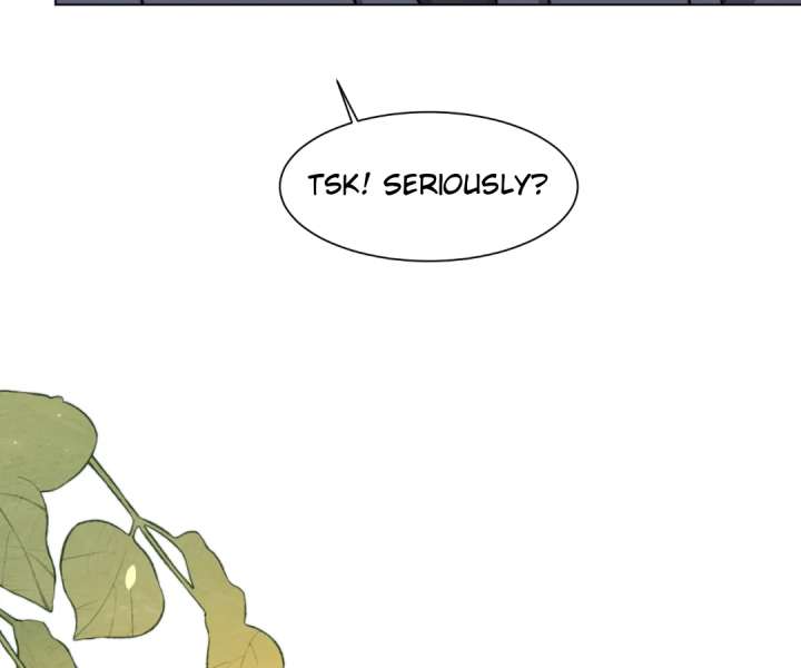 The Substitute Bride And The Overly affectionate Husband Chapter 39 page 131