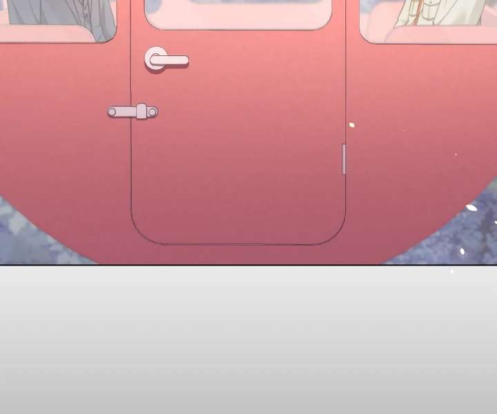 The Substitute Bride And The Overly affectionate Husband Chapter 39 page 133