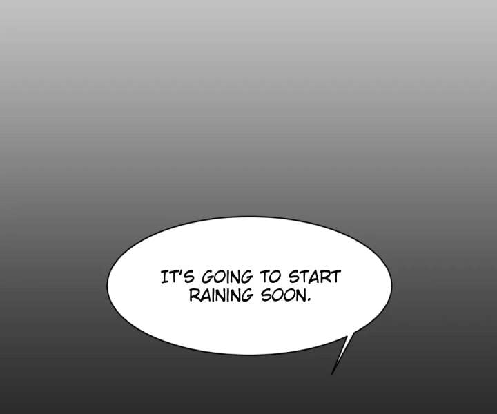 The Substitute Bride And The Overly affectionate Husband Chapter 39 page 134