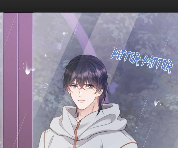 The Substitute Bride And The Overly affectionate Husband Chapter 39 page 135