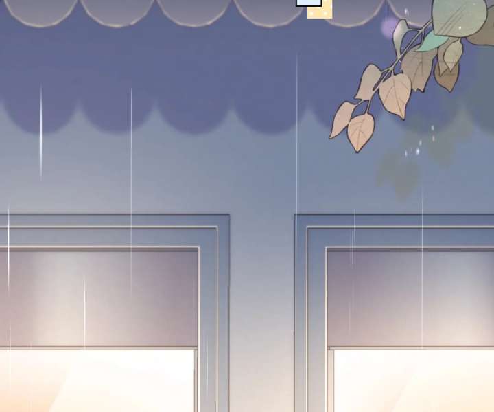 The Substitute Bride And The Overly affectionate Husband Chapter 39 page 138