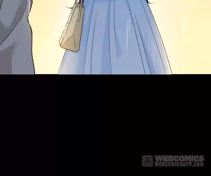 The Substitute Bride And The Overly affectionate Husband Chapter 39 page 140