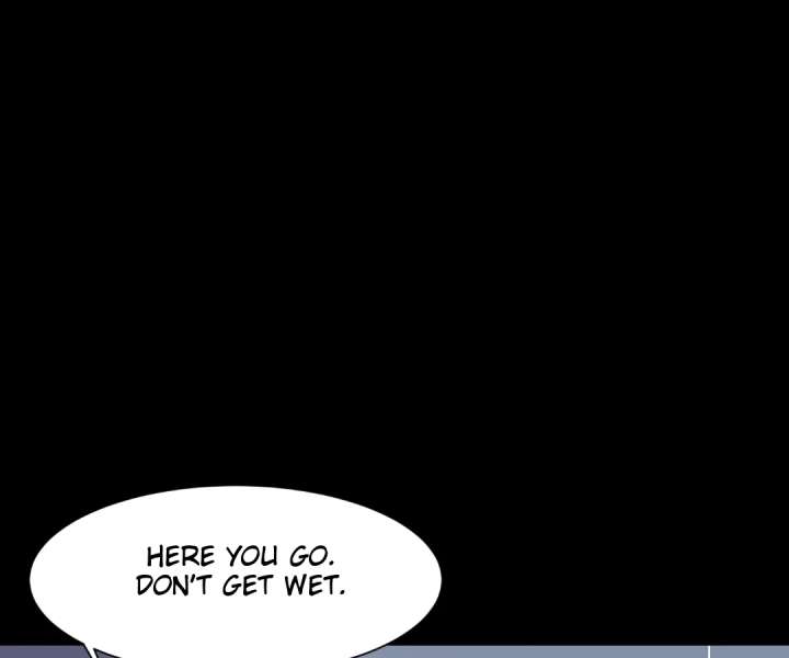 The Substitute Bride And The Overly affectionate Husband Chapter 39 page 141