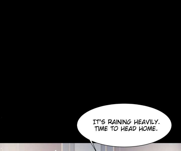 The Substitute Bride And The Overly affectionate Husband Chapter 39 page 144