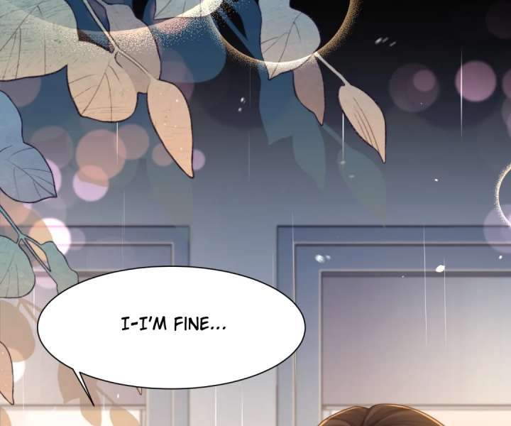 The Substitute Bride And The Overly affectionate Husband Chapter 39 page 147