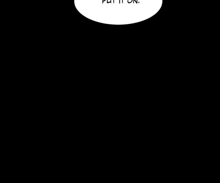 The Substitute Bride And The Overly affectionate Husband Chapter 39 page 150