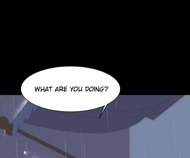 The Substitute Bride And The Overly affectionate Husband Chapter 39 page 152