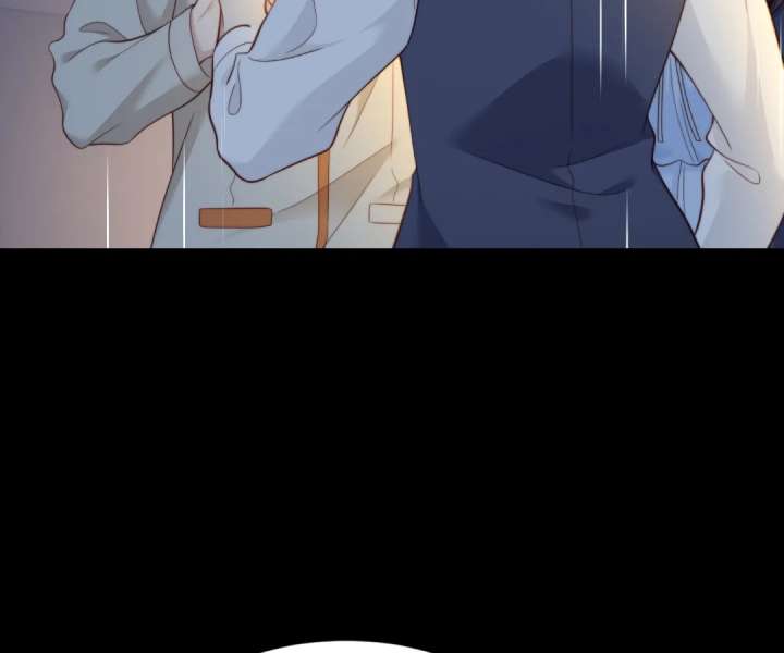 The Substitute Bride And The Overly affectionate Husband Chapter 39 page 154