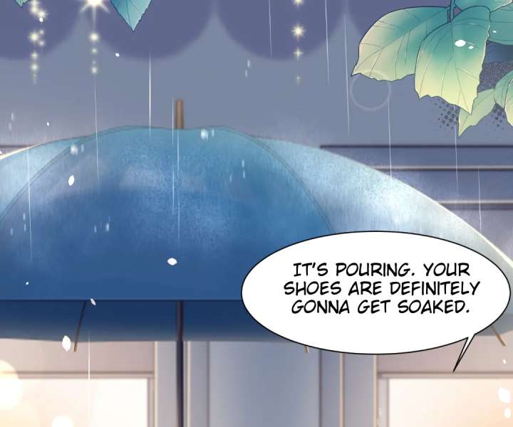The Substitute Bride And The Overly affectionate Husband Chapter 39 page 158