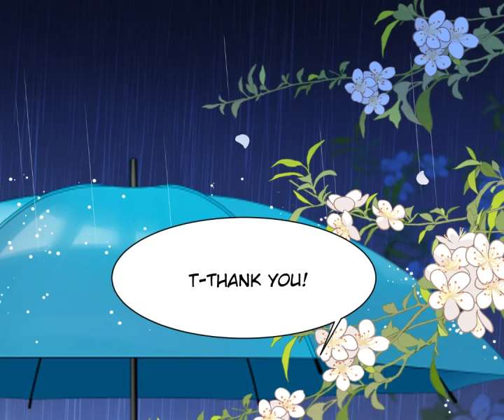 The Substitute Bride And The Overly affectionate Husband Chapter 40 page 2
