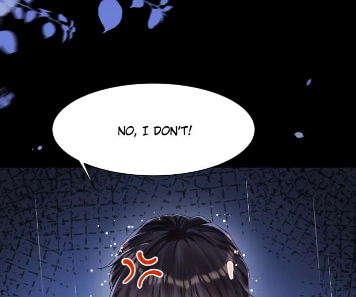 The Substitute Bride And The Overly affectionate Husband Chapter 40 page 8