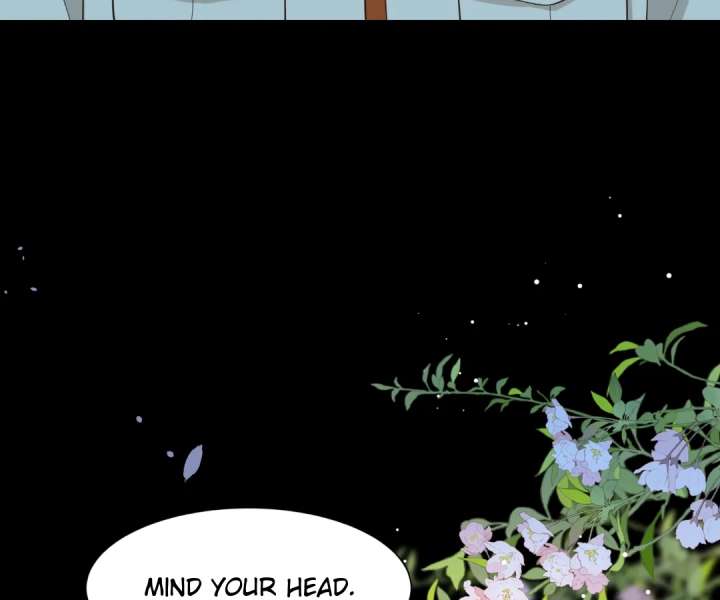 The Substitute Bride And The Overly affectionate Husband Chapter 40 page 10