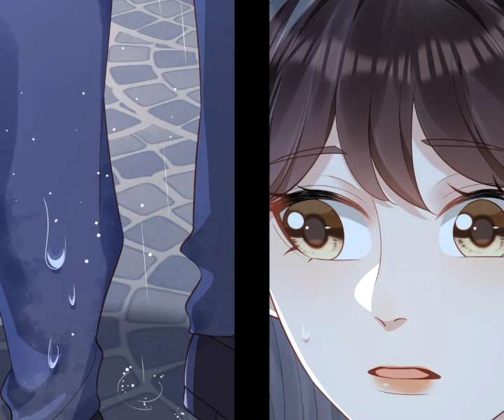 The Substitute Bride And The Overly affectionate Husband Chapter 40 page 14