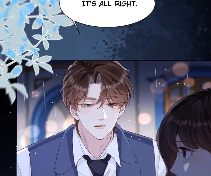 The Substitute Bride And The Overly affectionate Husband Chapter 40 page 16