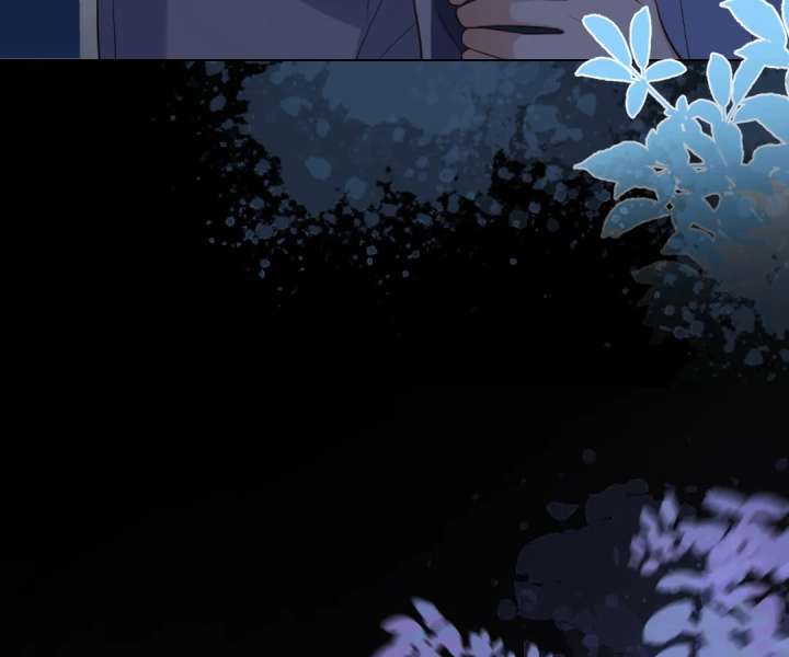 The Substitute Bride And The Overly affectionate Husband Chapter 40 page 18
