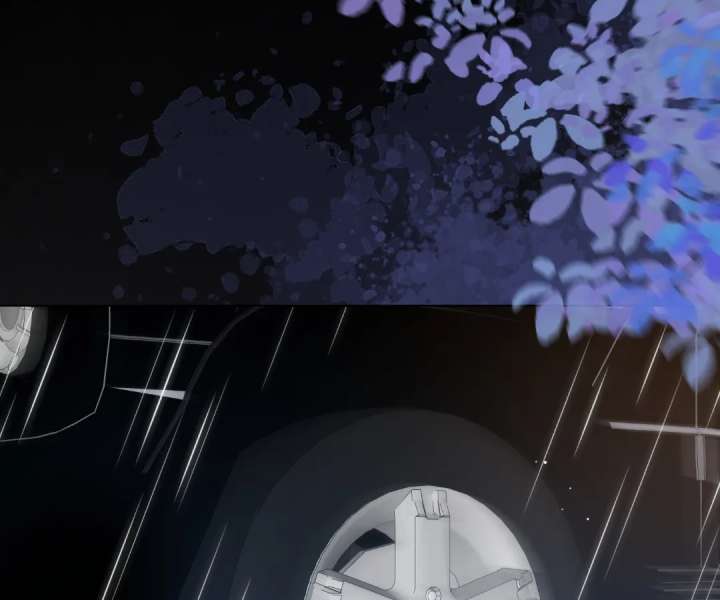 The Substitute Bride And The Overly affectionate Husband Chapter 40 page 19