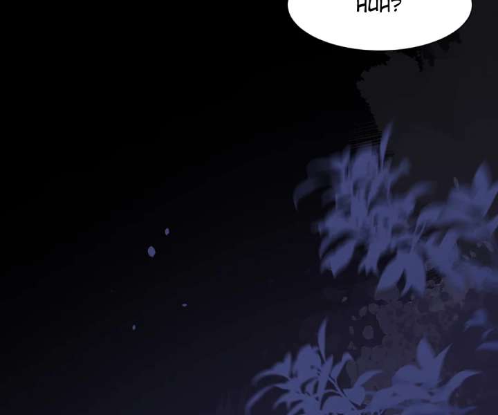 The Substitute Bride And The Overly affectionate Husband Chapter 40 page 23