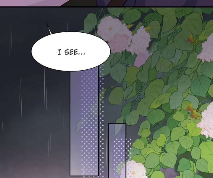 The Substitute Bride And The Overly affectionate Husband Chapter 40 page 29