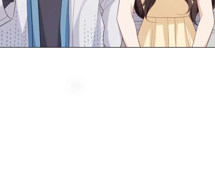 The Substitute Bride And The Overly affectionate Husband Chapter 40 page 38