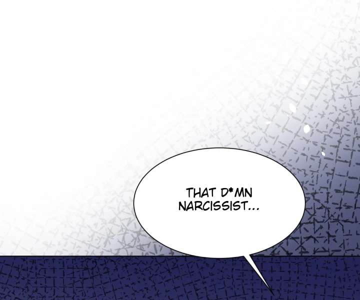 The Substitute Bride And The Overly affectionate Husband Chapter 40 page 53
