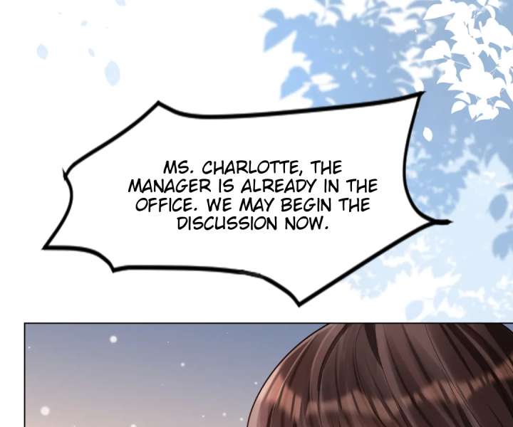 The Substitute Bride And The Overly affectionate Husband Chapter 40 page 56