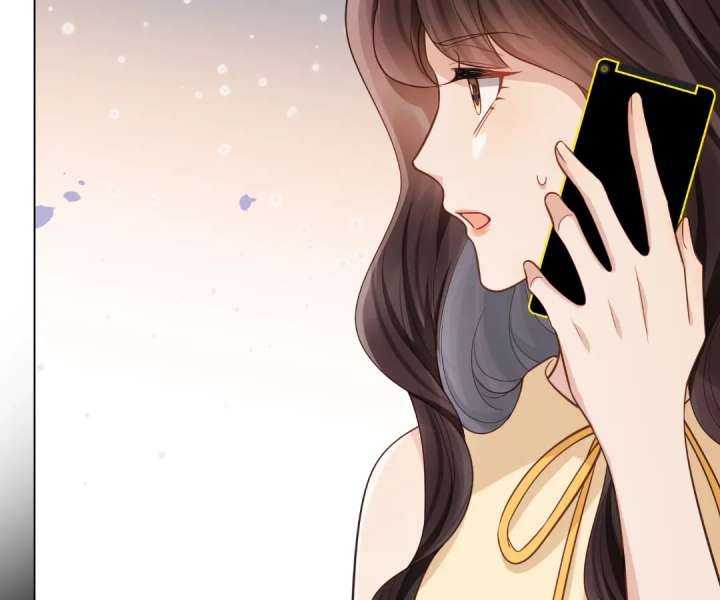 The Substitute Bride And The Overly affectionate Husband Chapter 40 page 57