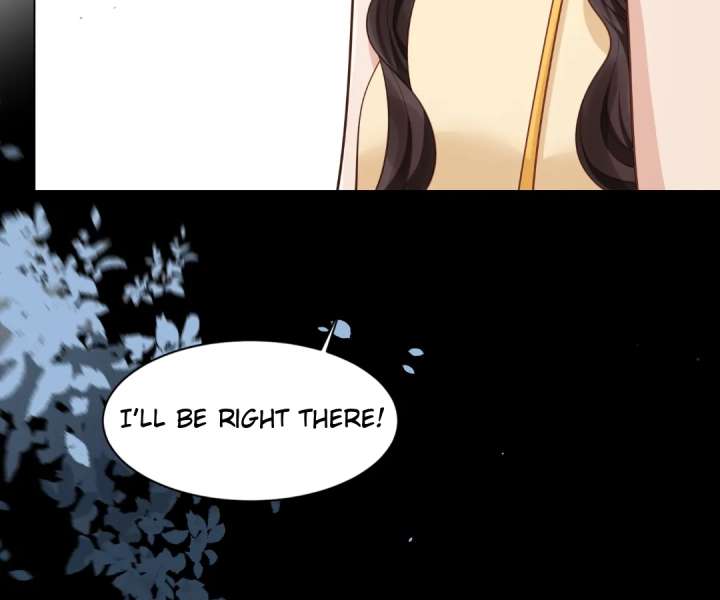 The Substitute Bride And The Overly affectionate Husband Chapter 40 page 58