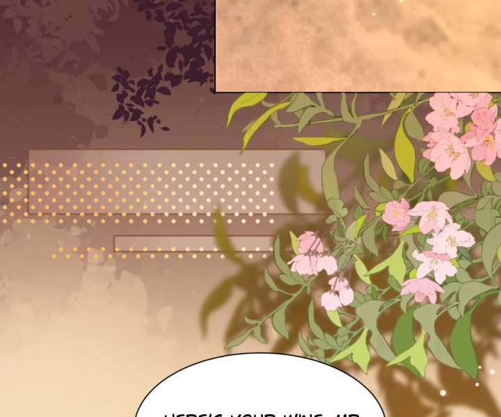 The Substitute Bride And The Overly affectionate Husband Chapter 40 page 62