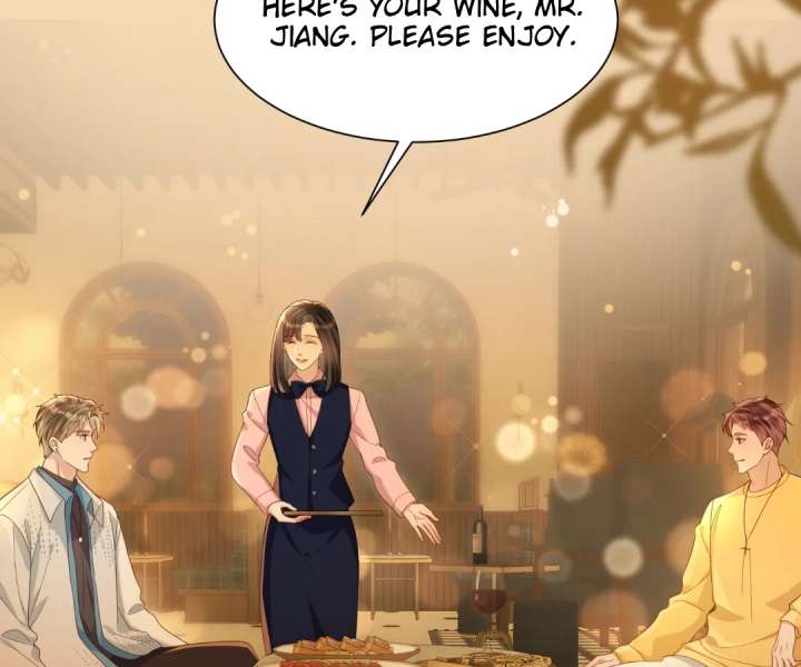 The Substitute Bride And The Overly affectionate Husband Chapter 40 page 63