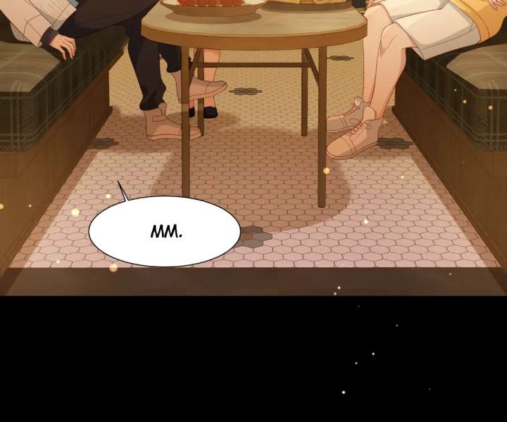 The Substitute Bride And The Overly affectionate Husband Chapter 40 page 64