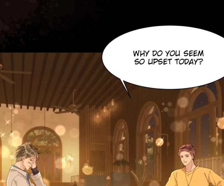 The Substitute Bride And The Overly affectionate Husband Chapter 40 page 71