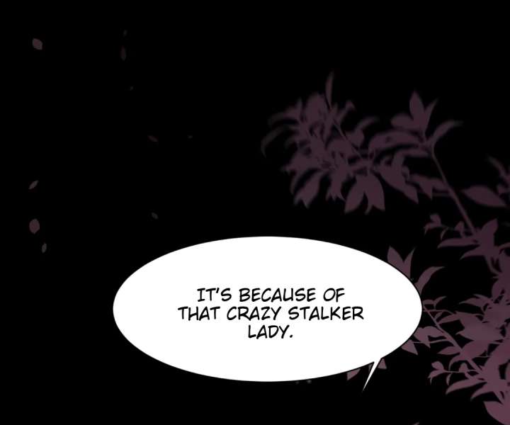 The Substitute Bride And The Overly affectionate Husband Chapter 40 page 73