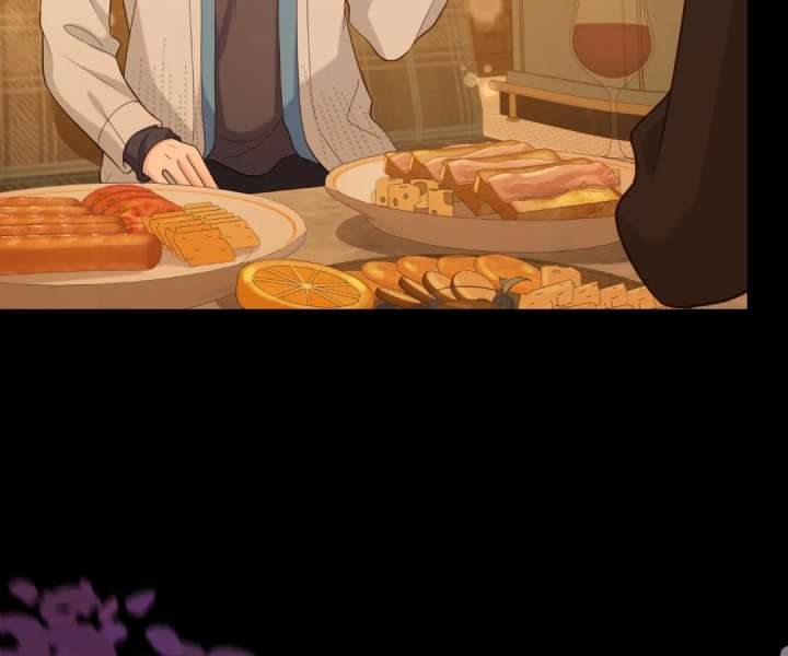 The Substitute Bride And The Overly affectionate Husband Chapter 40 page 75