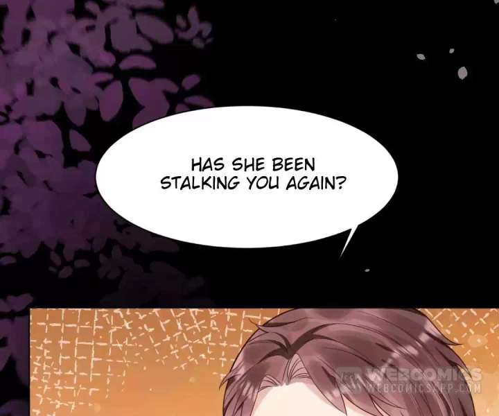 The Substitute Bride And The Overly affectionate Husband Chapter 40 page 76