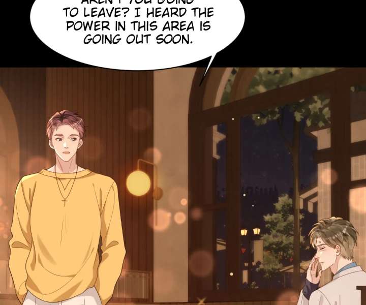 The Substitute Bride And The Overly affectionate Husband Chapter 40 page 85