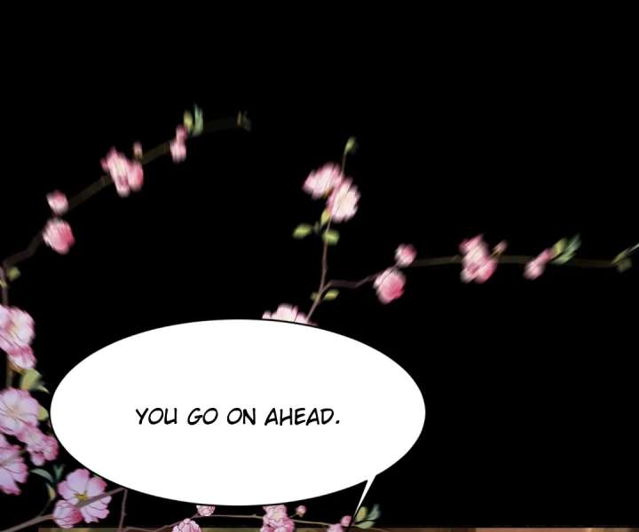The Substitute Bride And The Overly affectionate Husband Chapter 40 page 87