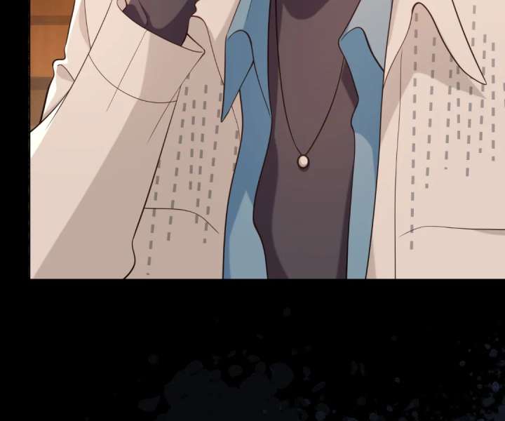 The Substitute Bride And The Overly affectionate Husband Chapter 40 page 89