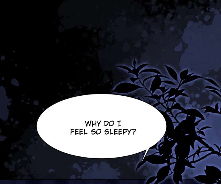 The Substitute Bride And The Overly affectionate Husband Chapter 40 page 90