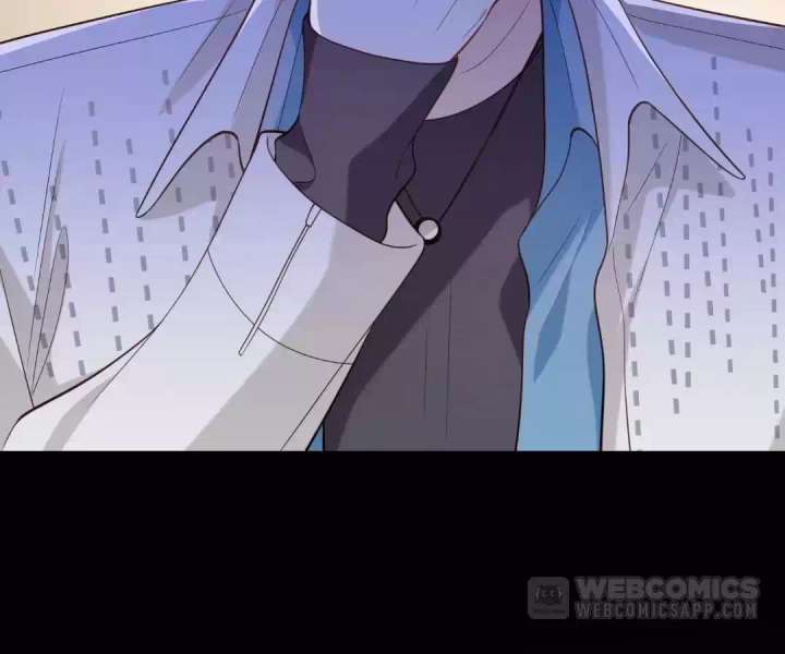 The Substitute Bride And The Overly affectionate Husband Chapter 40 page 92