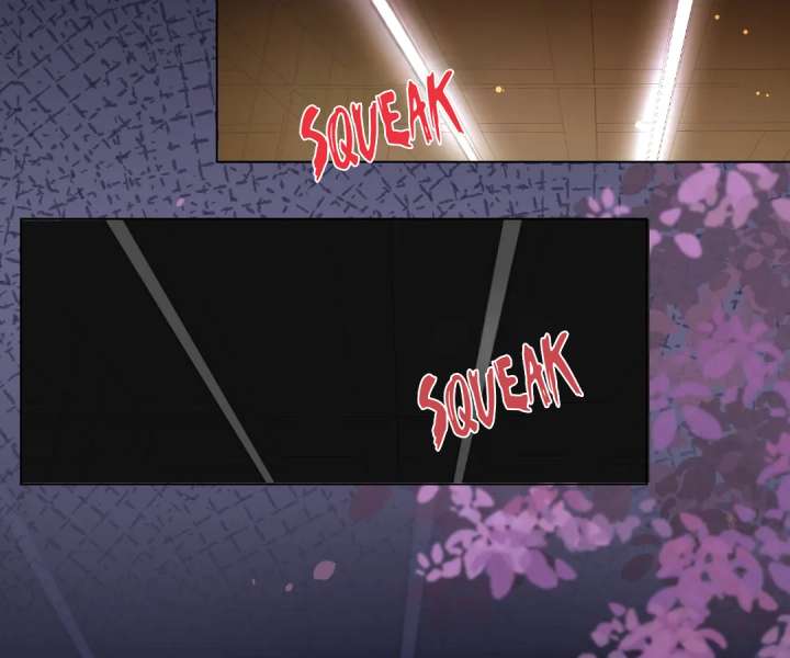 The Substitute Bride And The Overly affectionate Husband Chapter 40 page 94