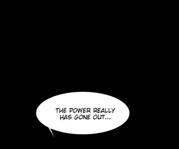 The Substitute Bride And The Overly affectionate Husband Chapter 40 page 97